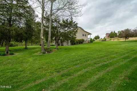 Exterior - 241 E Ridges Drive Drive Chuckey Tn 37641, Chuckey, TN 37641 photo 33 of 34