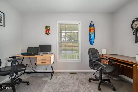 Other - 241 E Ridges Drive Drive Chuckey Tn 37641, Chuckey, TN 37641 photo 3 of 13