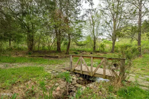 Other - 241 E Ridges Drive Drive Chuckey Tn 37641, Chuckey, TN 37641 photo 13 of 13