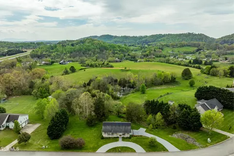 View/Area - 241 E Ridges Drive Drive Chuckey Tn 37641, Chuckey, TN 37641 photo 4 of 13