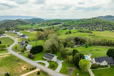 View/Area - 241 E Ridges Drive Drive Chuckey Tn 37641, Chuckey, TN 37641 photo 7 of 13