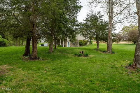 Exterior - 241 E Ridges Drive Drive Chuckey Tn 37641, Chuckey, TN 37641 photo 30 of 34