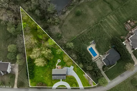 View/Area - 241 E Ridges Drive Drive Chuckey Tn 37641, Chuckey, TN 37641 photo 1 of 13