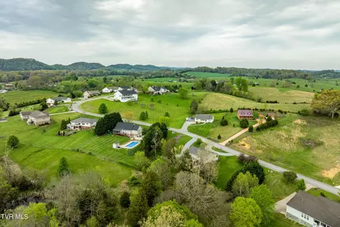 View/Area - 241 E Ridges Drive Drive Chuckey Tn 37641, Chuckey, TN 37641 photo 11 of 13