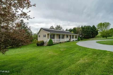 Other - 241 E Ridges Drive Drive Chuckey Tn 37641, Chuckey, TN 37641 photo 10 of 13