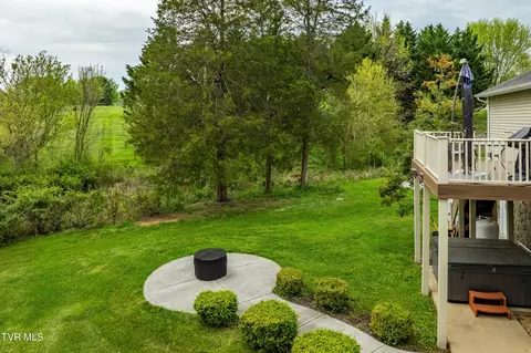 Exterior - 241 E Ridges Drive Drive Chuckey Tn 37641, Chuckey, TN 37641 photo 24 of 34