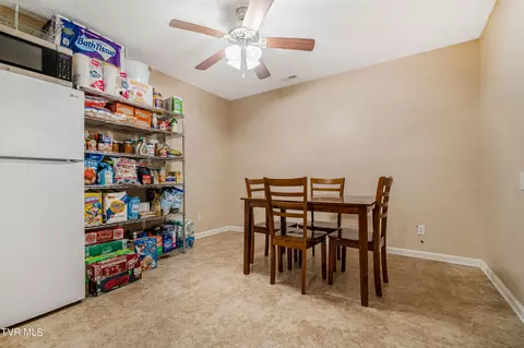 Other - 241 E Ridges Drive Drive Chuckey Tn 37641, Chuckey, TN 37641 photo 6 of 13