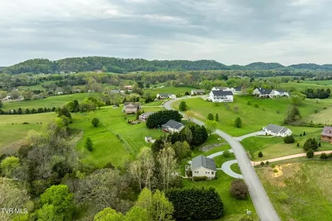 View/Area - 241 E Ridges Drive Drive Chuckey Tn 37641, Chuckey, TN 37641 photo 12 of 13