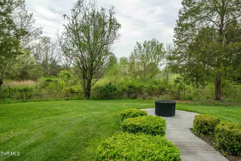 Exterior - 241 E Ridges Drive Drive Chuckey Tn 37641, Chuckey, TN 37641 photo 20 of 34