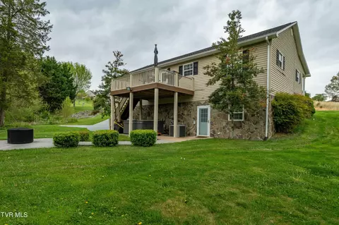 Other - 241 E Ridges Drive Drive Chuckey Tn 37641, Chuckey, TN 37641 photo 9 of 13
