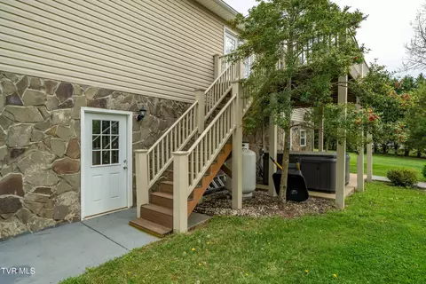 Other - 241 E Ridges Drive Drive Chuckey Tn 37641, Chuckey, TN 37641 photo 7 of 13