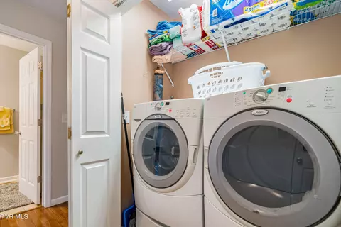 Other - 241 E Ridges Drive Drive Chuckey Tn 37641, Chuckey, TN 37641 photo 2 of 13