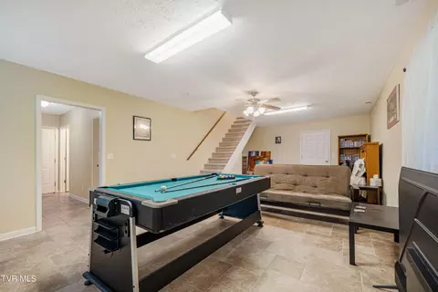 Living - 241 E Ridges Drive Drive Chuckey Tn 37641, Chuckey, TN 37641 photo 8 of 8