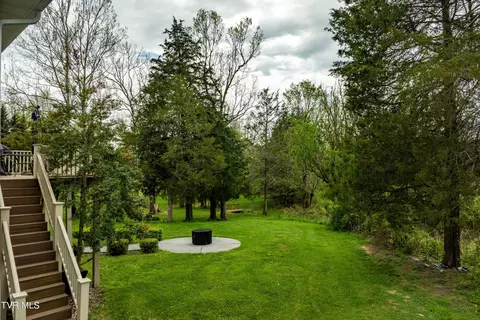 Exterior - 241 E Ridges Drive Drive Chuckey Tn 37641, Chuckey, TN 37641 photo 23 of 34