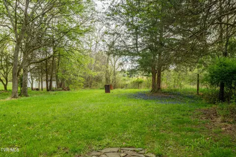 Exterior - 241 E Ridges Drive Drive Chuckey Tn 37641, Chuckey, TN 37641 photo 31 of 34