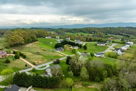 View/Area - 241 E Ridges Drive Drive Chuckey Tn 37641, Chuckey, TN 37641 photo 9 of 13