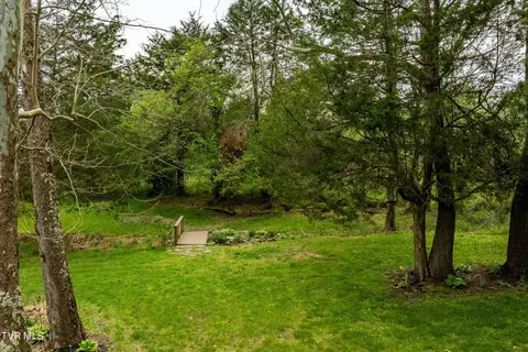 Other - 241 E Ridges Drive Drive Chuckey Tn 37641, Chuckey, TN 37641 photo 12 of 13