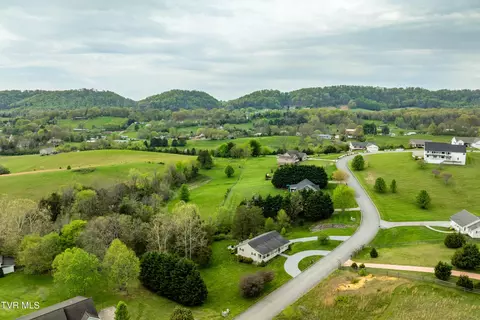View/Area - 241 E Ridges Drive Drive Chuckey Tn 37641, Chuckey, TN 37641 photo 6 of 13