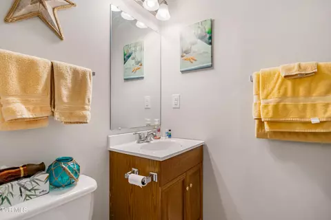 Bath - 241 E Ridges Drive Drive Chuckey Tn 37641, Chuckey, TN 37641 photo 1 of 3