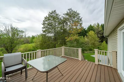 Exterior - 241 E Ridges Drive Drive Chuckey Tn 37641, Chuckey, TN 37641 photo 16 of 34