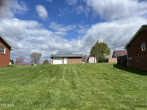 0 Delrose Drive Kingsport Tn 37660, Kingsport, TN 37660