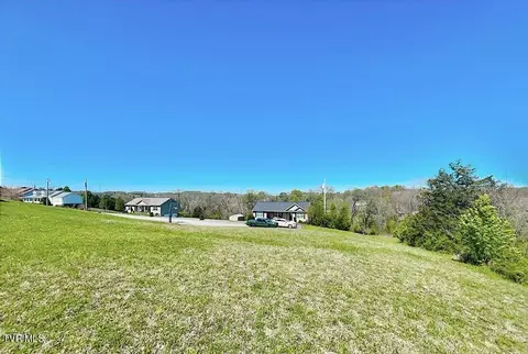 2 Kenzee Place Limestone Tn 37681, Limestone, TN 37681 photo 1