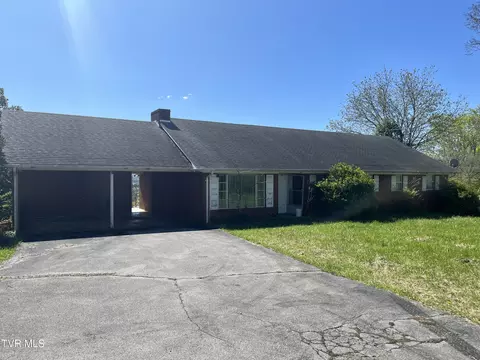 1031 Asheville Highway Greeneville Tn 37743, Greeneville, TN 37743