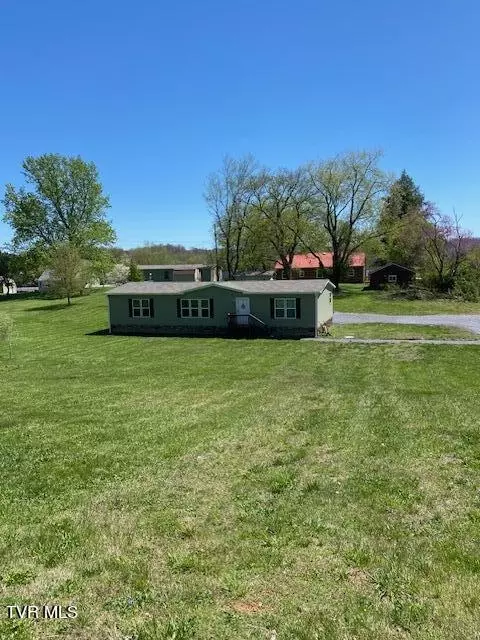 113 Elm Street Surgoinsville Tn 37873, Surgoinsville, TN 37873