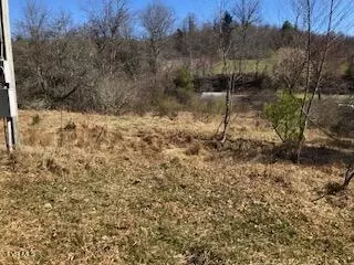 4410 Elk Horn Rd Road Woodlawn Va 24381, Woodlawn, VA 24381