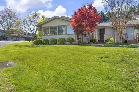 26 Wellington 26 Bristol Tn 37620, Bristol, TN 37620