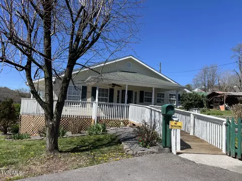 Other - 200 Doris Avenue Pennington Gap Va 24277, Pennington Gap, VA 24277 photo 1 of 16