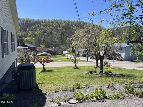 View/Area - 200 Doris Avenue Pennington Gap Va 24277, Pennington Gap, VA 24277 photo 1 of 1