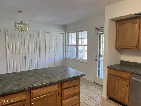 Kitchen - 200 Doris Avenue Pennington Gap Va 24277, Pennington Gap, VA 24277 photo 6 of 7