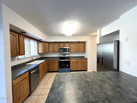 Kitchen - 200 Doris Avenue Pennington Gap Va 24277, Pennington Gap, VA 24277 photo 1 of 7