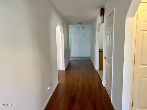 Entry Way - 200 Doris Avenue Pennington Gap Va 24277, Pennington Gap, VA 24277 photo 1 of 2