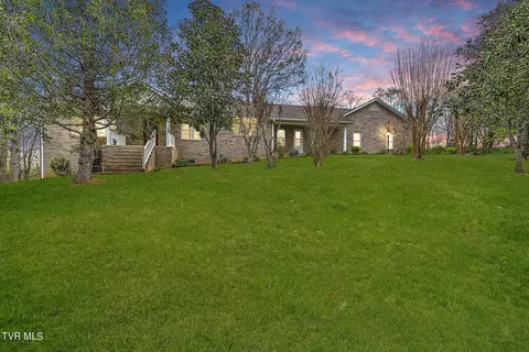 3935 Erwin Highway Afton Tn 37616, Afton, TN 37616