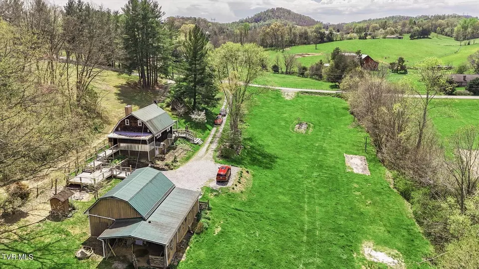 965 Old Gray Station Road Johnson City Tn 37615, Johnson City, TN 37615 40 Photos Movoto