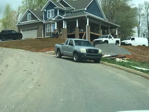 1096 Victoria Lee Way Jonesborough Tn 37659, Jonesborough, TN 37659