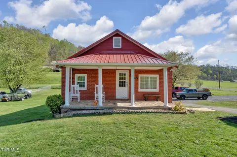 762 E Carters Valley Road Gate City Va 24251, Gate City, VA 24251