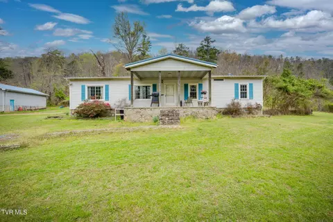 506 War Valley Road Church Hill Tn 37642, Church Hill, TN 37642
