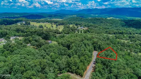 lot13 Timber Trail Newport Tn 37821, Newport, TN 37821