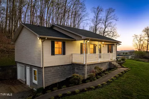 513 Cole Hollow Road Blountville Tn 37617, Blountville, TN 37617