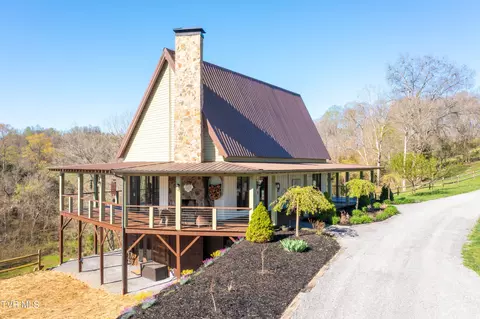 2154 Red Hill Road Gate City Va 24251, Gate City, VA 24251