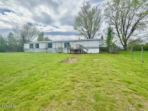 113 Greenfields Drive Jonesborough Tn 37659, Jonesborough, TN 37659