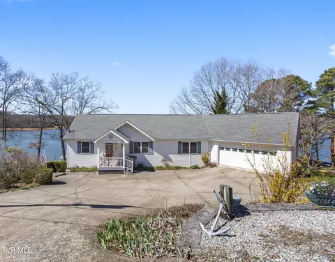 1014 Haw Ridge Road Piney Flats Tn 37686, Piney Flats, TN 37686