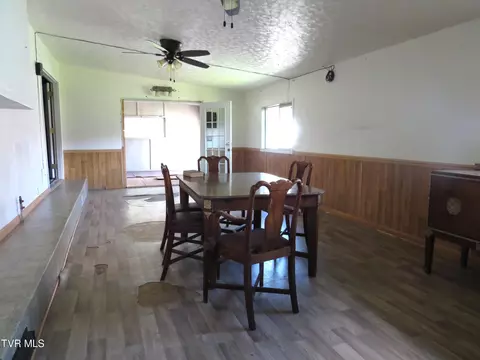 Dining - 5716 Guest River Road Norton Va 24273, Norton, VA 24273 photo 3 of 3