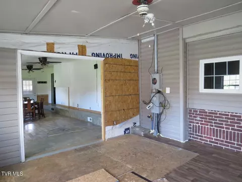 Other - 5716 Guest River Road Norton Va 24273, Norton, VA 24273 photo 9 of 10