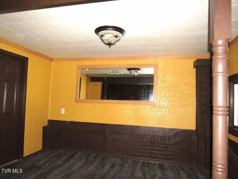 Other - 5716 Guest River Road Norton Va 24273, Norton, VA 24273 photo 2 of 10