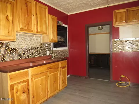 Kitchen - 5716 Guest River Road Norton Va 24273, Norton, VA 24273 photo 1 of 3