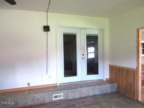 Other - 5716 Guest River Road Norton Va 24273, Norton, VA 24273 photo 4 of 10